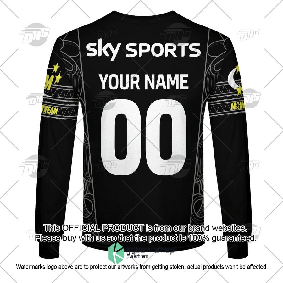 Personalized New Zealand Kiwis Rugby League World Cup Jersey 2022 Shirt, Hoodie 8 Personalized New Zealand Kiwis Rugby League World Cup Jersey 2022 Shirt, Hoodie word2