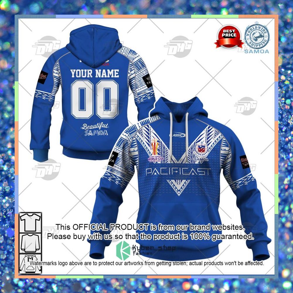 Personalized Toa Samoa Rugby League World Cup Jersey 2022 Shirt, Hoodie 9 Personalized Toa Samoa Rugby League World Cup Jersey 2022 Shirt, Hoodie word3