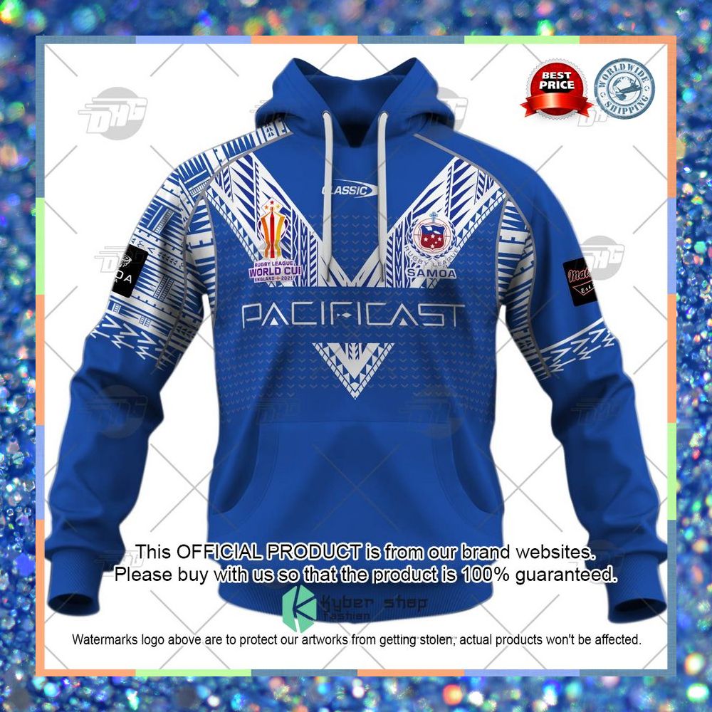 Personalized Toa Samoa Rugby League World Cup Jersey 2022 Shirt, Hoodie 10 Personalized Toa Samoa Rugby League World Cup Jersey 2022 Shirt, Hoodie word3