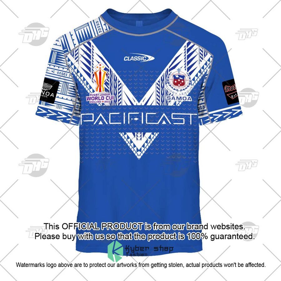 Personalized Toa Samoa Rugby League World Cup Jersey 2022 Shirt, Hoodie 3 Personalized Toa Samoa Rugby League World Cup Jersey 2022 Shirt, Hoodie word3