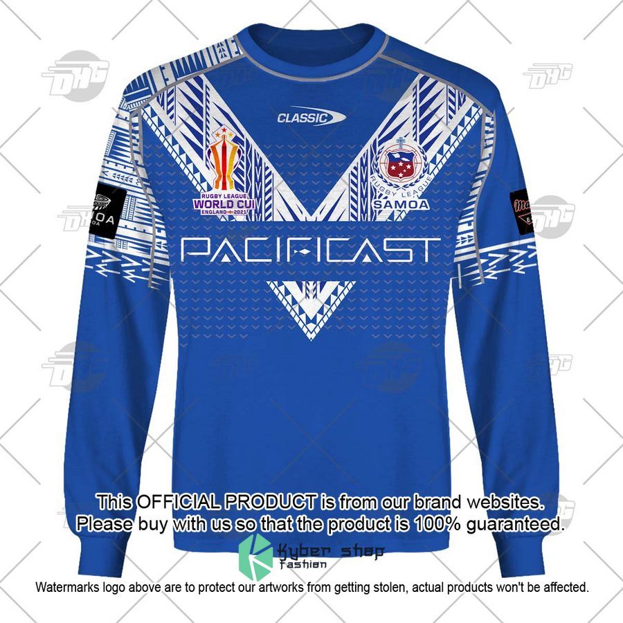 Personalized Toa Samoa Rugby League World Cup Jersey 2022 Shirt, Hoodie 4 Personalized Toa Samoa Rugby League World Cup Jersey 2022 Shirt, Hoodie word3