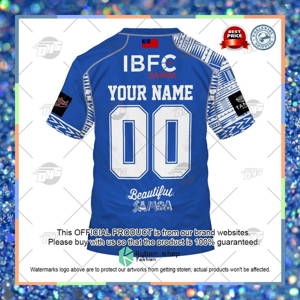 Personalized Toa Samoa Rugby League World Cup Jersey 2022 Shirt, Hoodie 15 Personalized Toa Samoa Rugby League World Cup Jersey 2022 Shirt, Hoodie word3