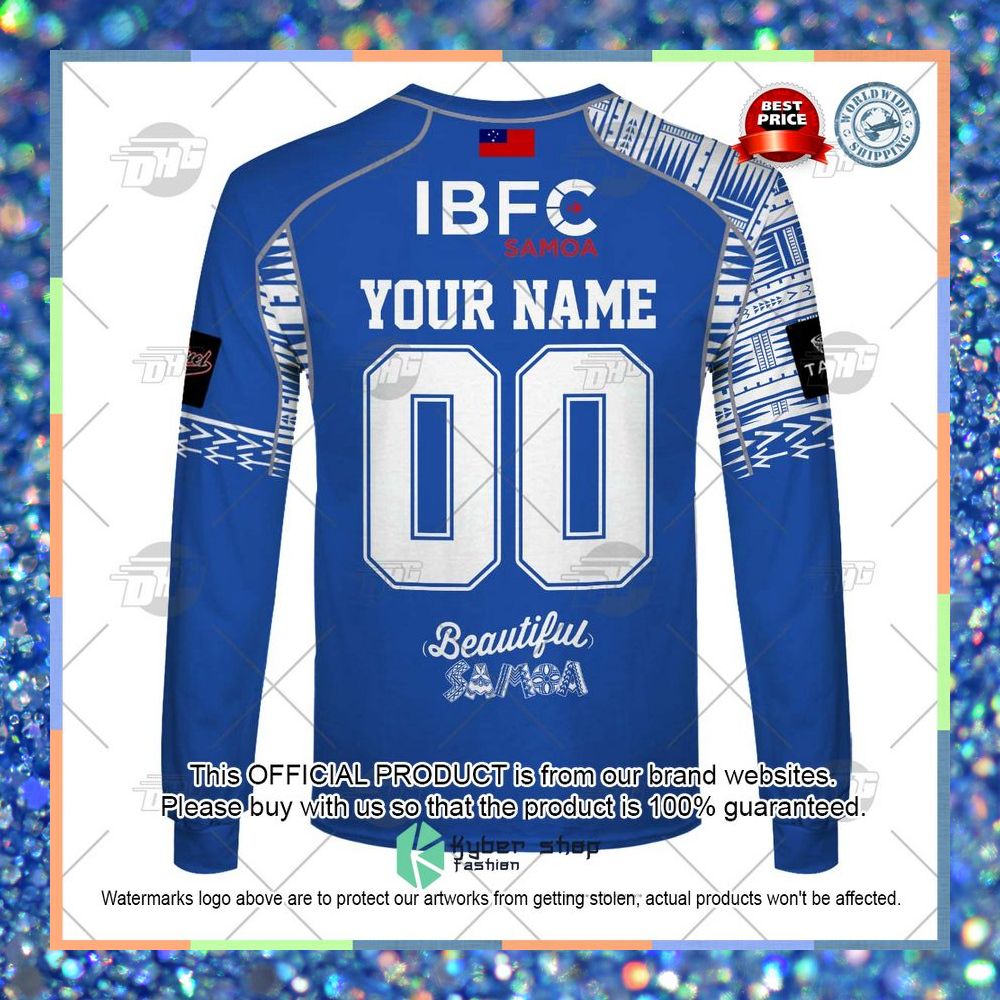 Personalized Toa Samoa Rugby League World Cup Jersey 2022 Shirt, Hoodie 16 Personalized Toa Samoa Rugby League World Cup Jersey 2022 Shirt, Hoodie word3
