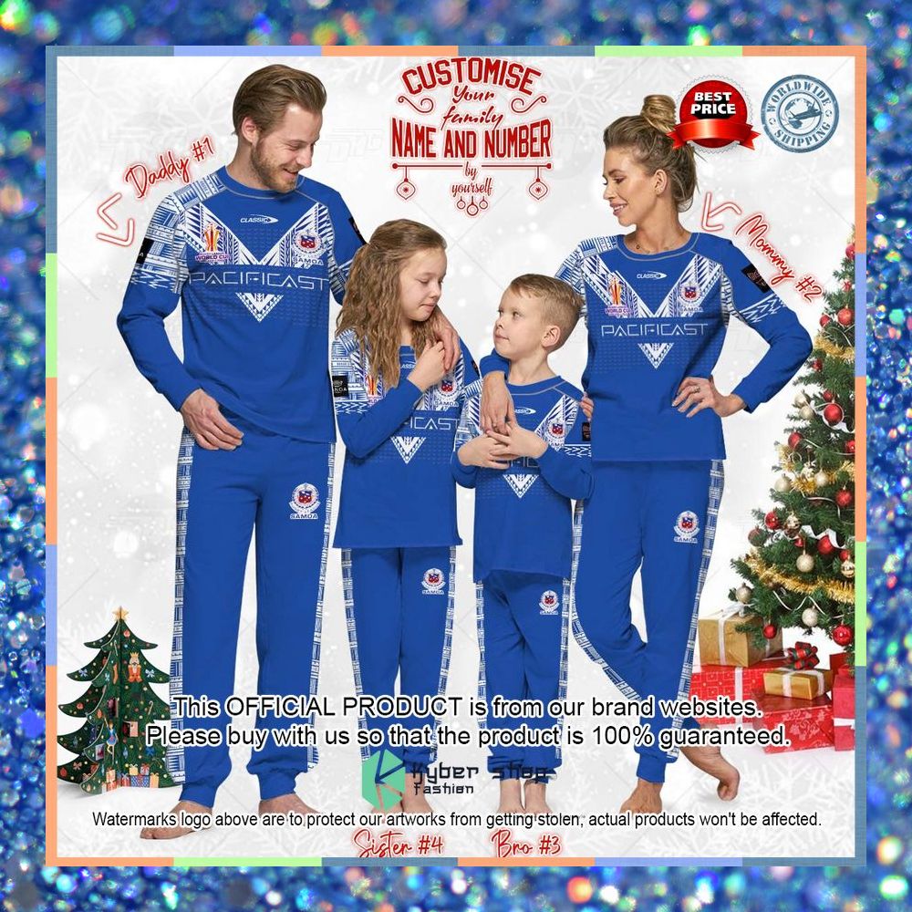 Personalized Toa Samoa Rugby League World Cup Jersey Away 2022 Pajamas Set 6 Personalized Toa Samoa Rugby League World Cup Jersey Away 2022 Pajamas Set word2