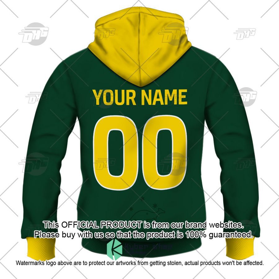Personalized Australian Kangaroos ARL CCC 2022 Jersey Shirt, Hoodie 6 Personalized Australian Kangaroos ARL CCC 2022 Jersey Shirt, Hoodie word2