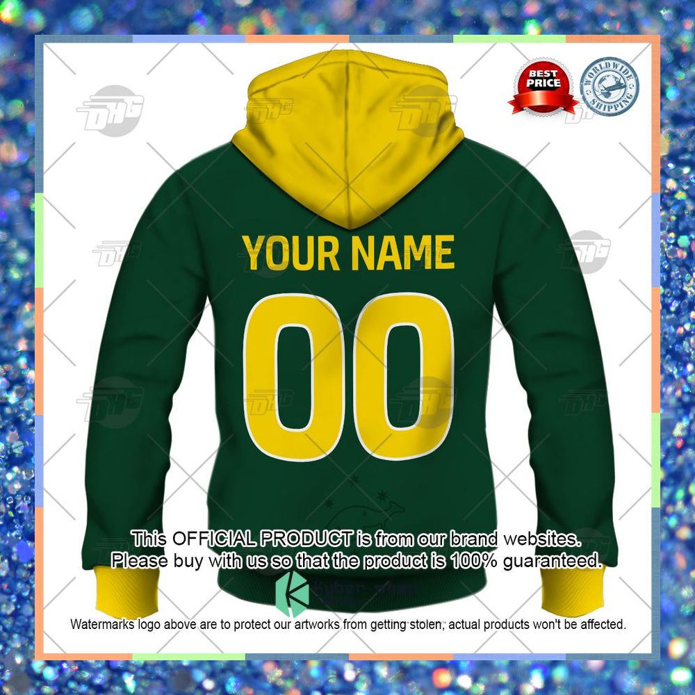 Personalized Australian Kangaroos ARL CCC 2022 Jersey Shirt, Hoodie 14 Personalized Australian Kangaroos ARL CCC 2022 Jersey Shirt, Hoodie word2