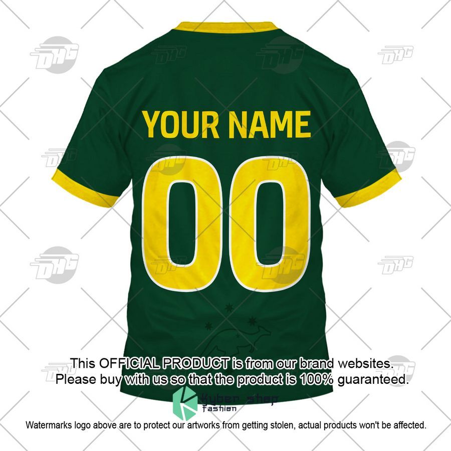 Personalized Australian Kangaroos ARL CCC 2022 Jersey Shirt, Hoodie 7 Personalized Australian Kangaroos ARL CCC 2022 Jersey Shirt, Hoodie word2