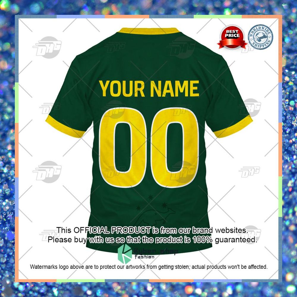 Personalized Australian Kangaroos ARL CCC 2022 Jersey Shirt, Hoodie 15 Personalized Australian Kangaroos ARL CCC 2022 Jersey Shirt, Hoodie word2