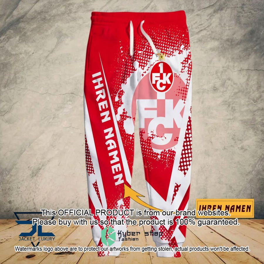 Personalized 1. FC Kaiserslautern Shirt, Hoodie 4 Personalized 1. FC Kaiserslautern Shirt, Hoodie word2