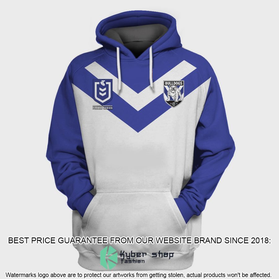 Personalized Canterbury-Bankstown Bulldogs Shirt, Hoodie 4 Personalized Canterbury-Bankstown Bulldogs Shirt, Hoodie word3