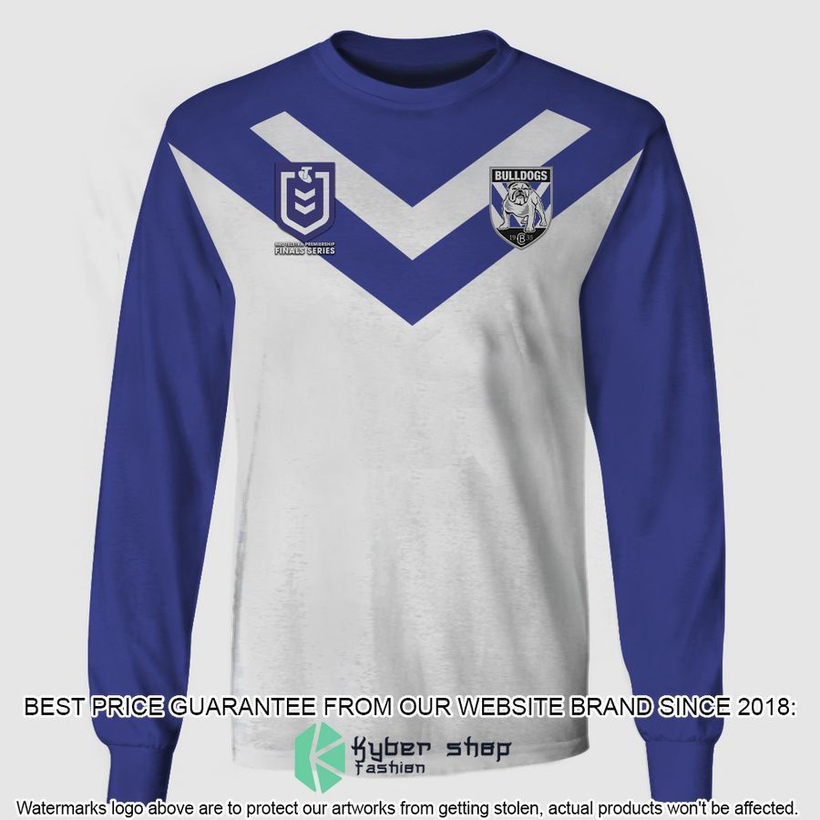 Personalized Canterbury-Bankstown Bulldogs Shirt, Hoodie 6 Personalized Canterbury-Bankstown Bulldogs Shirt, Hoodie word3
