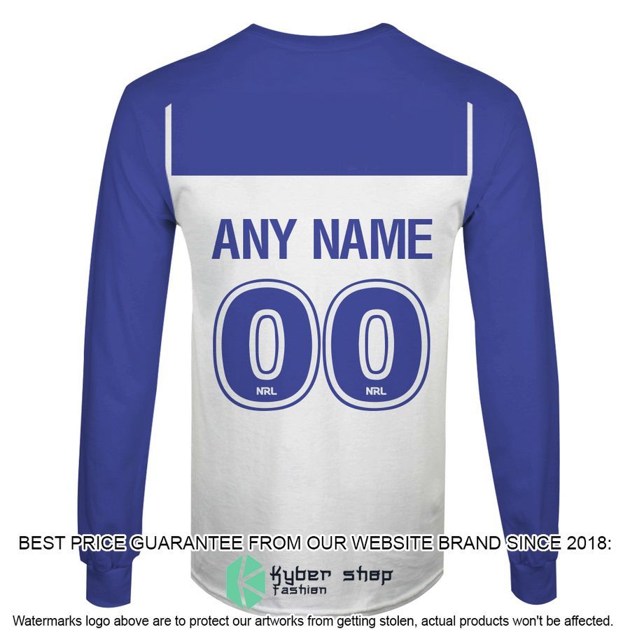 Personalized Canterbury-Bankstown Bulldogs Shirt, Hoodie 7 Personalized Canterbury-Bankstown Bulldogs Shirt, Hoodie word3