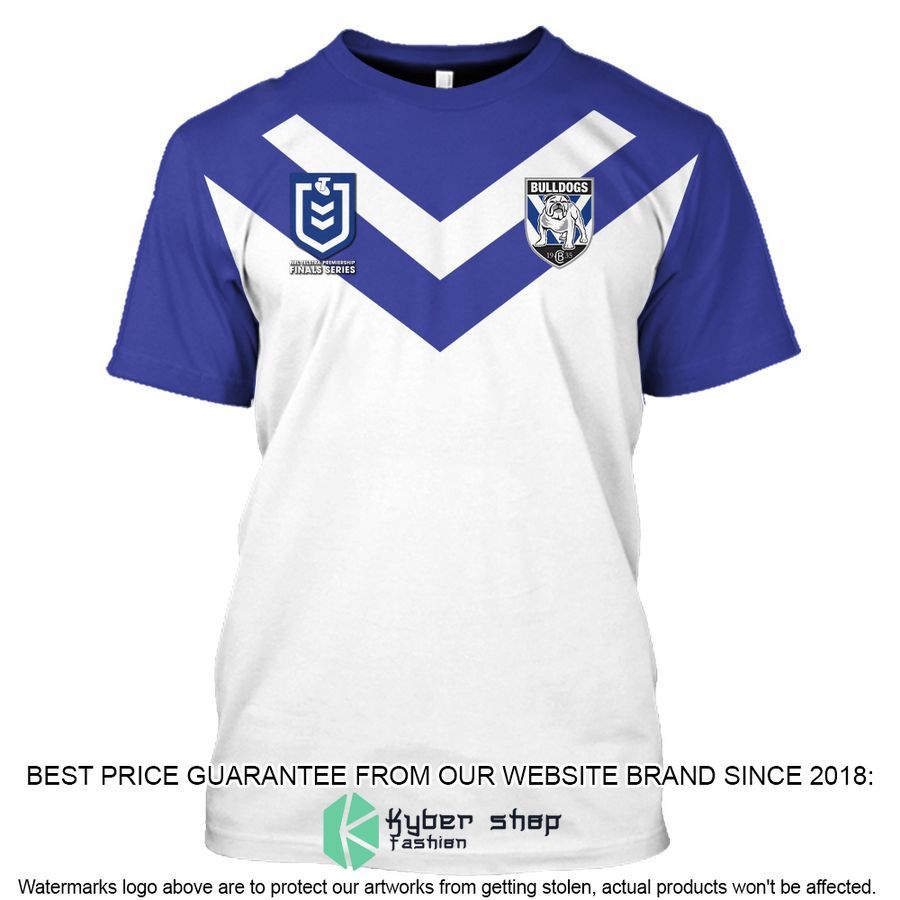 Personalized Canterbury-Bankstown Bulldogs Shirt, Hoodie 8 Personalized Canterbury-Bankstown Bulldogs Shirt, Hoodie word3
