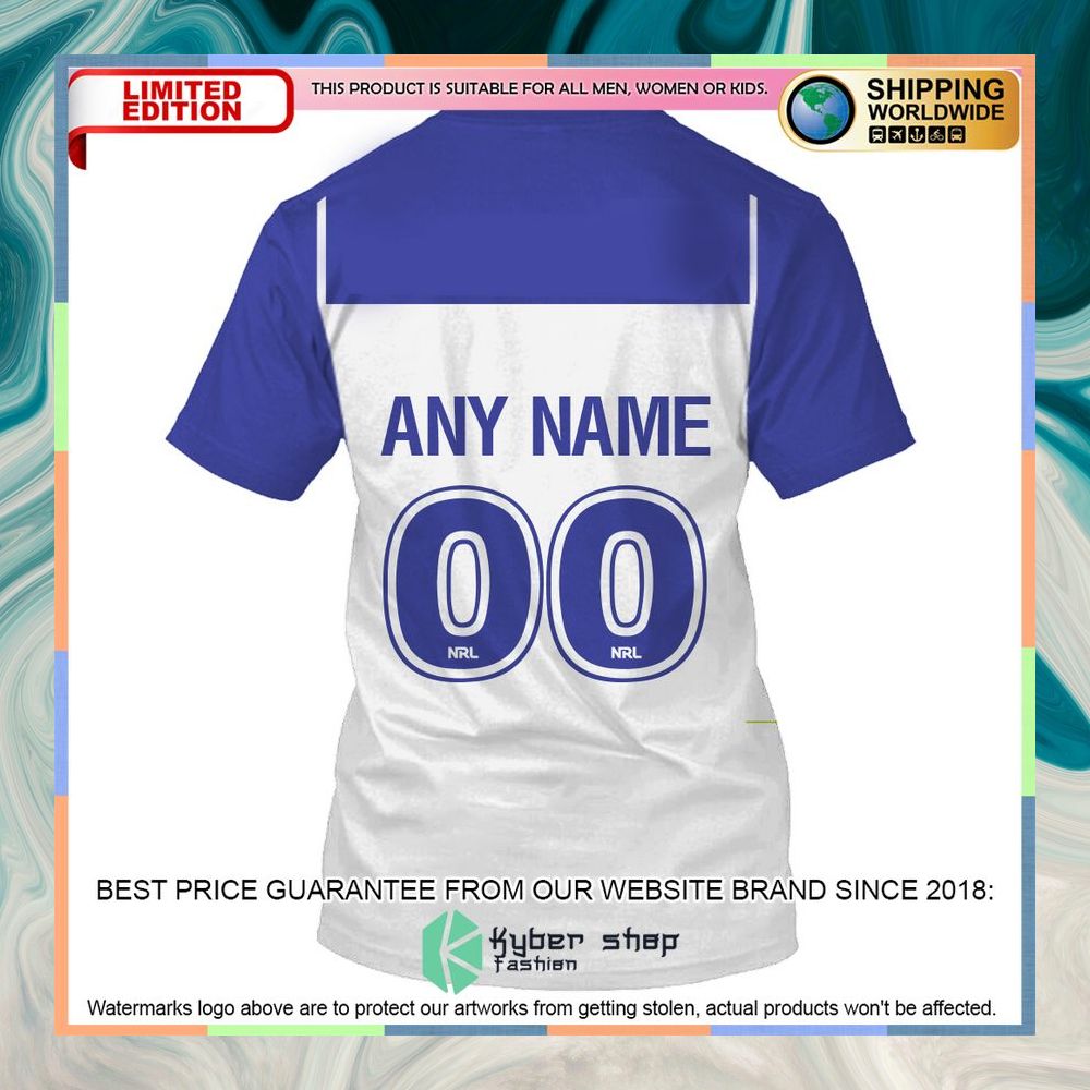 Personalized Canterbury-Bankstown Bulldogs Shirt, Hoodie 18 Personalized Canterbury-Bankstown Bulldogs Shirt, Hoodie word3