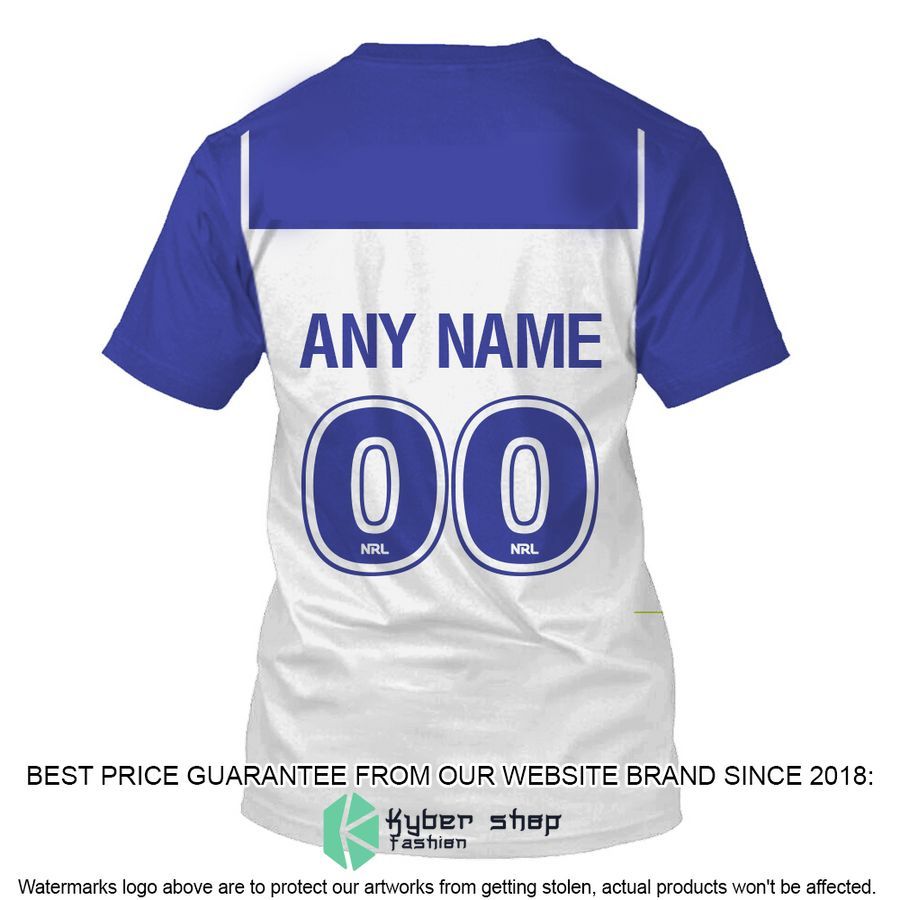 Personalized Canterbury-Bankstown Bulldogs Shirt, Hoodie 9 Personalized Canterbury-Bankstown Bulldogs Shirt, Hoodie word3