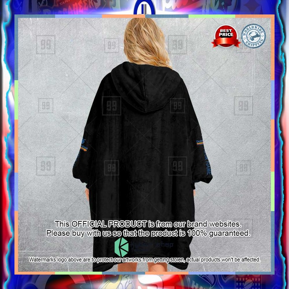 Personalized Dutch Bros Real Women with a Pearl Earring Oodie Hoodie Blanket 7 Personalized Dutch Bros Real Women with a Pearl Earring Oodie Hoodie Blanket word1