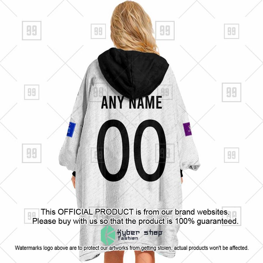 Personalized FIFA World Cup 2022 Germany Football Jersey 2022 Oodie Blanket Hoodie 3 Personalized FIFA World Cup 2022 Germany Football Jersey 2022 Oodie Blanket Hoodie word1