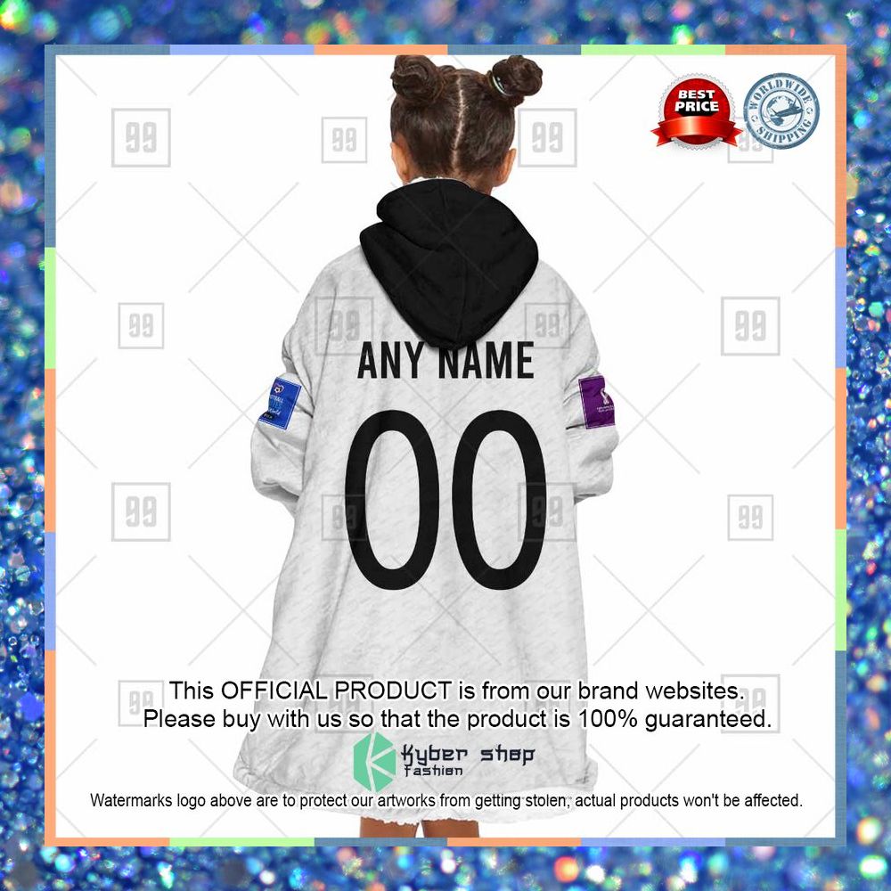 Personalized FIFA World Cup 2022 Germany Football Jersey 2022 Oodie Blanket Hoodie 10 Personalized FIFA World Cup 2022 Germany Football Jersey 2022 Oodie Blanket Hoodie word1