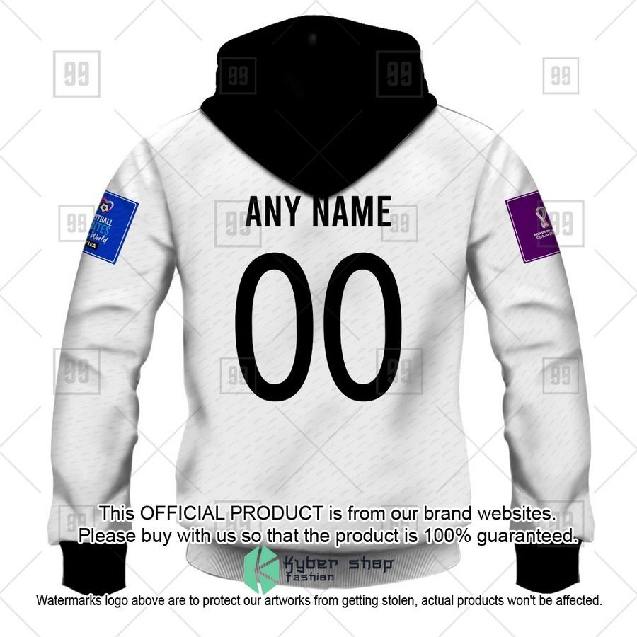 Personalized FIFA World Cup 2022 Germany Football Jersey Shirt, Hoodie 6 Personalized FIFA World Cup 2022 Germany Football Jersey Shirt, Hoodie word2
