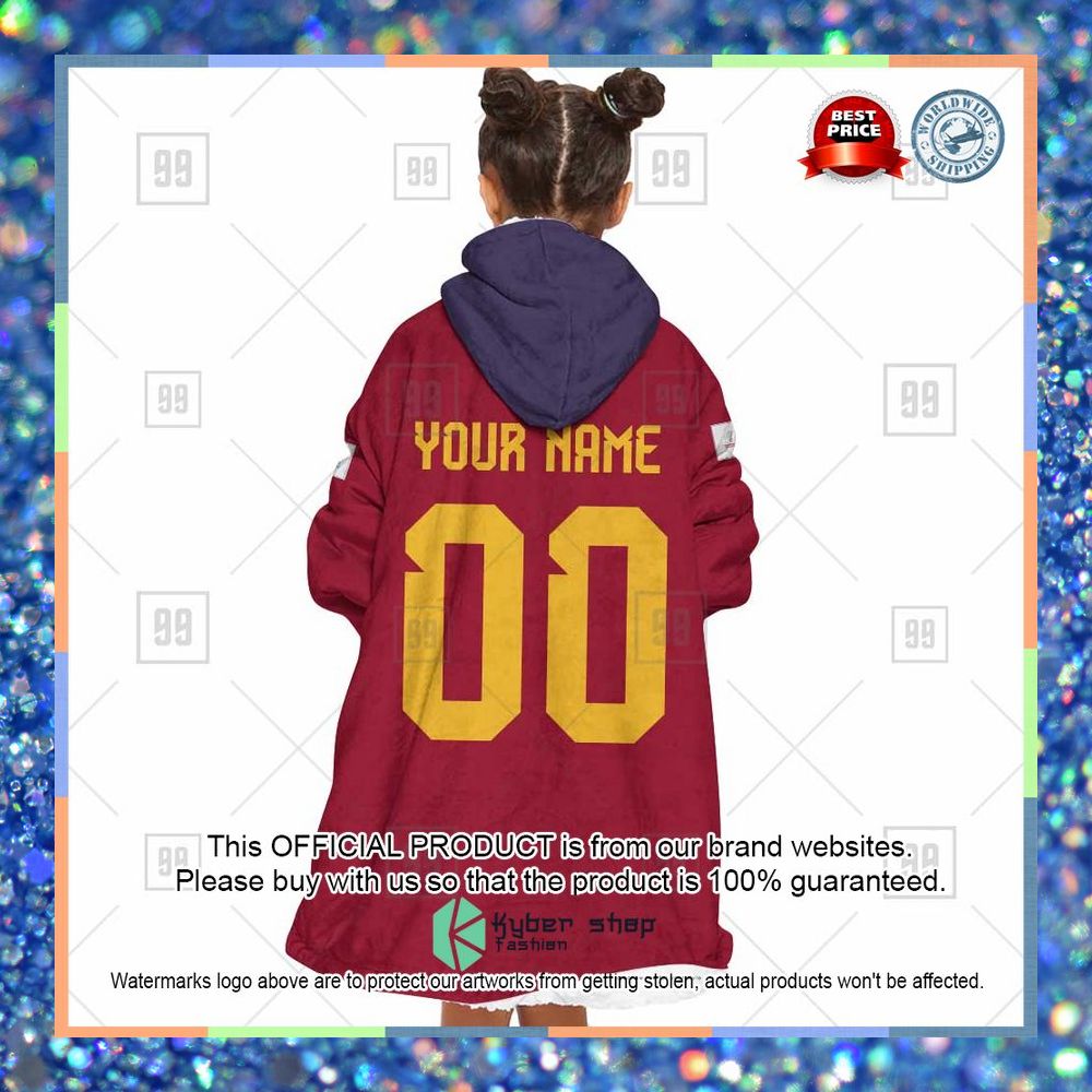 Personalized FIFA World Cup 2022 Spain Football Jersey 2022 Oodie Blanket Hoodie 10 Personalized FIFA World Cup 2022 Spain Football Jersey 2022 Oodie Blanket Hoodie word2