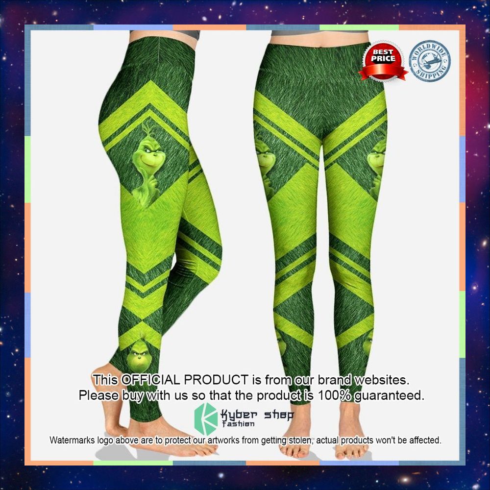 Personalized Grinch Rock Paper Scissors Punch I Win Hoodie, Leggings 6 Personalized Grinch Rock Paper Scissors Punch I Win Hoodie, Leggings word1