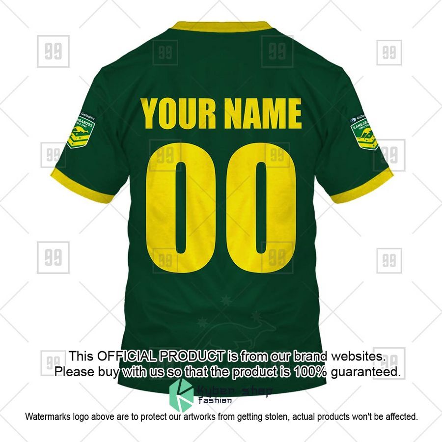 Personalized Kangaroos Australia Rugby League Champion 2022 hoodie 7 Personalized Kangaroos Australia Rugby League Champion 2022 hoodie word1