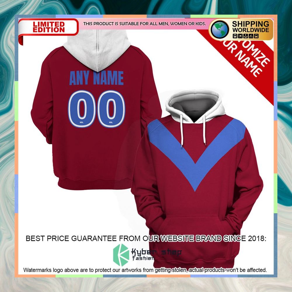 Personalized Manly-Warringah Sea Eagles Shirt, Hoodie 11 Personalized Manly-Warringah Sea Eagles Shirt, Hoodie word2