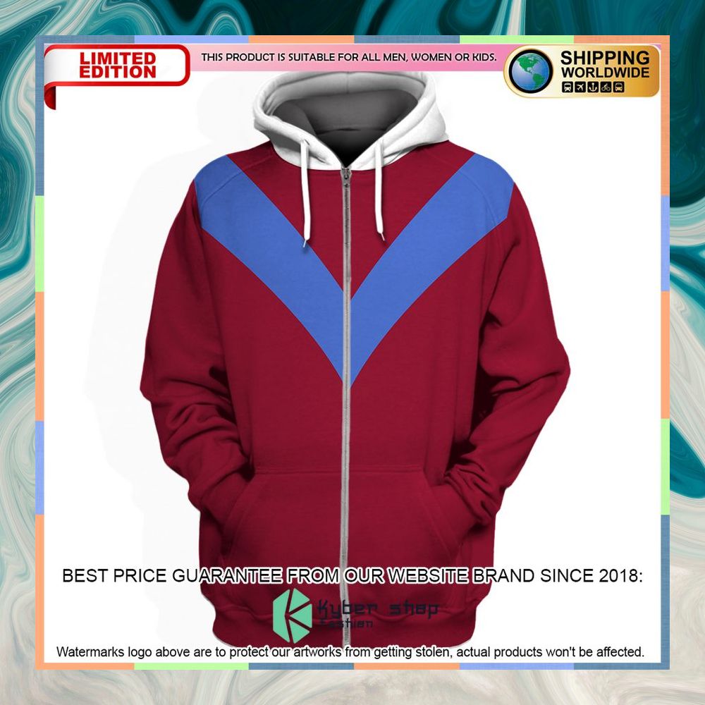Personalized Manly-Warringah Sea Eagles Shirt, Hoodie 12 Personalized Manly-Warringah Sea Eagles Shirt, Hoodie word2