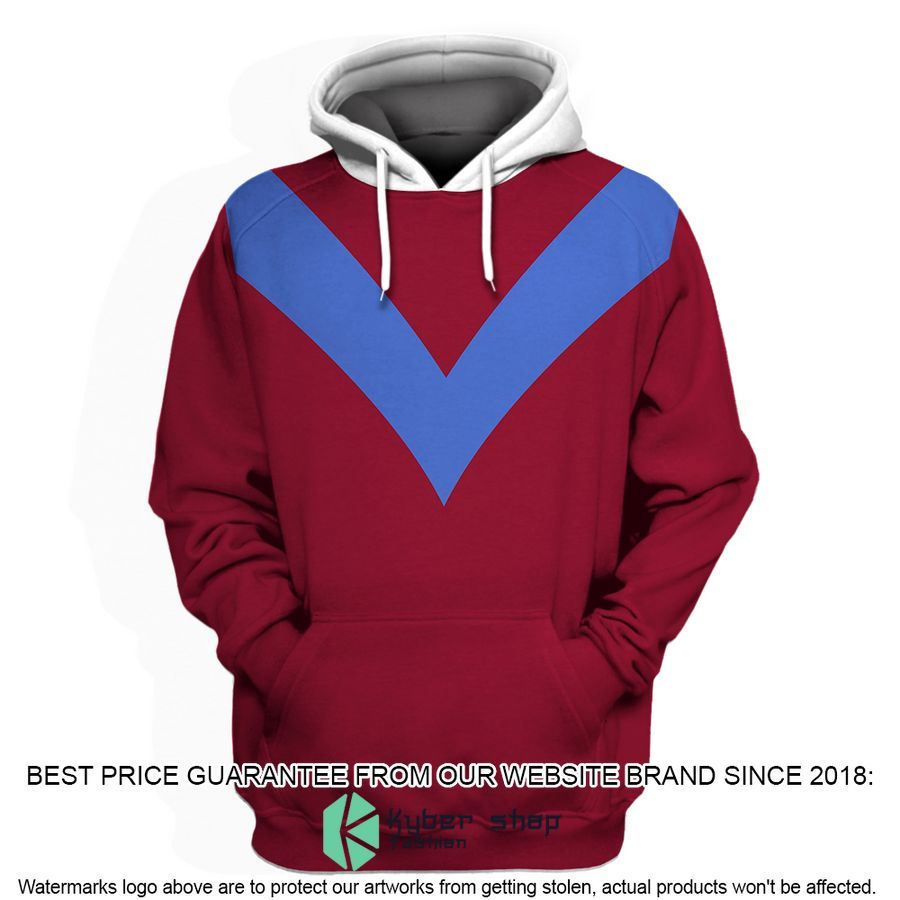 Personalized Manly-Warringah Sea Eagles Shirt, Hoodie 4 Personalized Manly-Warringah Sea Eagles Shirt, Hoodie word2