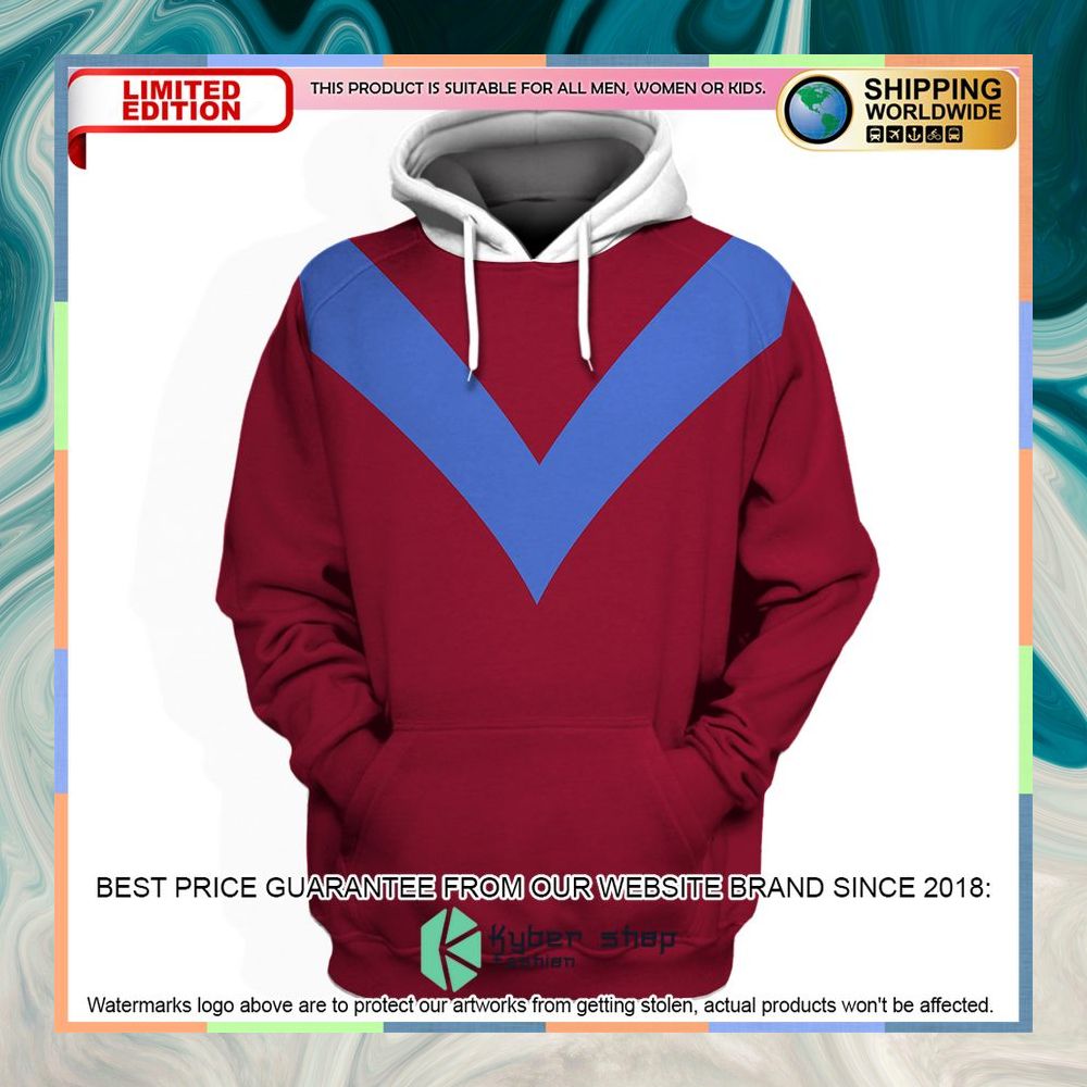 Personalized Manly-Warringah Sea Eagles Shirt, Hoodie 13 Personalized Manly-Warringah Sea Eagles Shirt, Hoodie word2