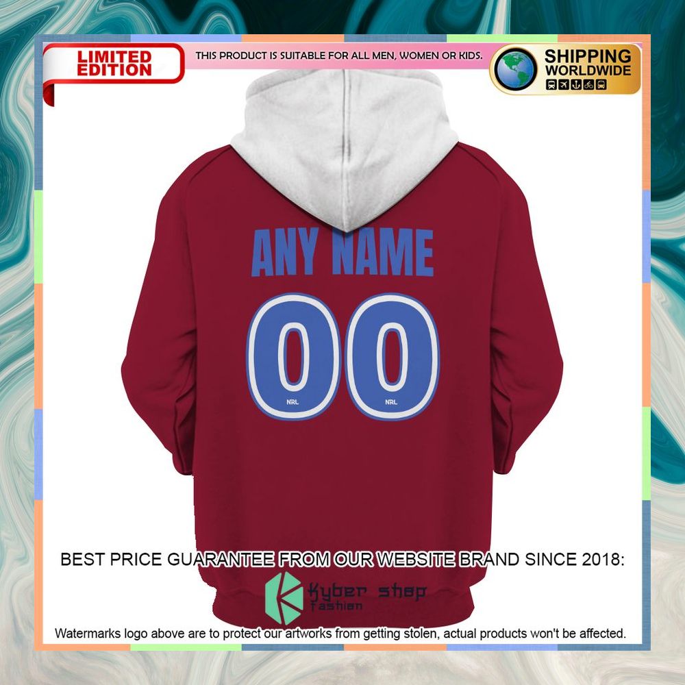 Personalized Manly-Warringah Sea Eagles Shirt, Hoodie 14 Personalized Manly-Warringah Sea Eagles Shirt, Hoodie word2