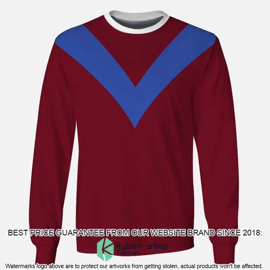 Personalized Manly-Warringah Sea Eagles Shirt, Hoodie 6 Personalized Manly-Warringah Sea Eagles Shirt, Hoodie word2