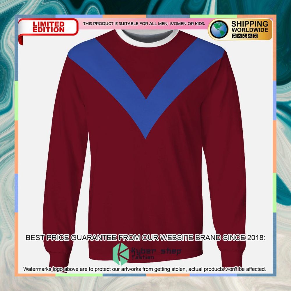 Personalized Manly-Warringah Sea Eagles Shirt, Hoodie 15 Personalized Manly-Warringah Sea Eagles Shirt, Hoodie word2