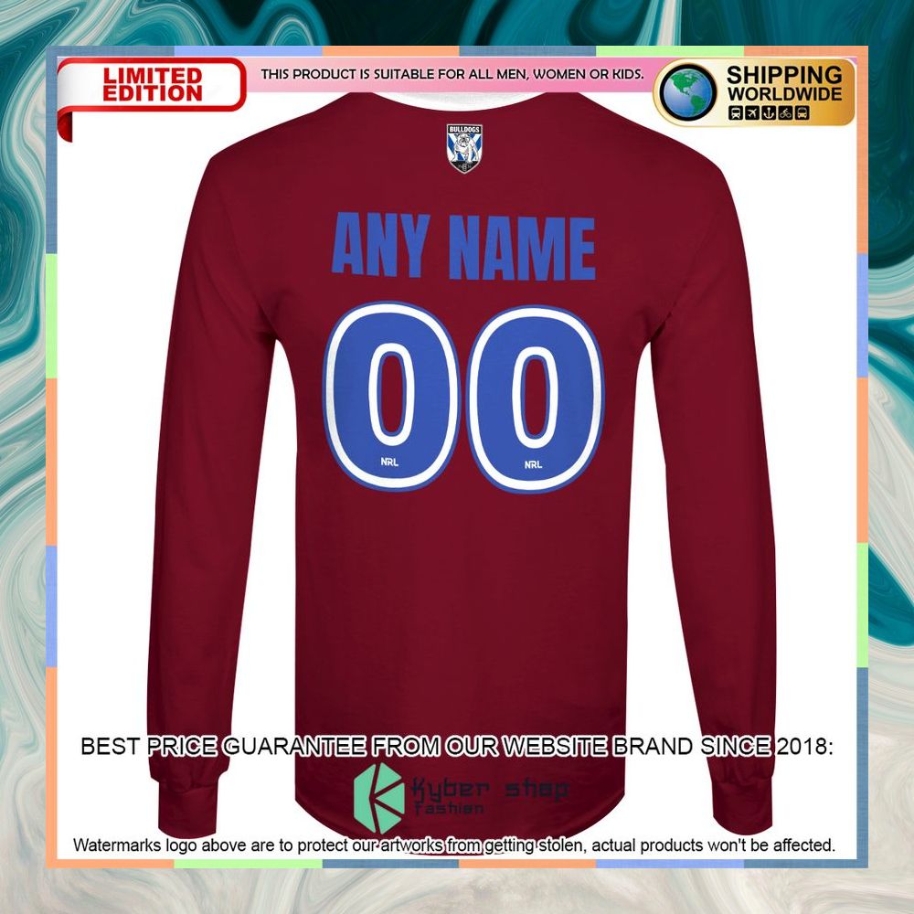 Personalized Manly-Warringah Sea Eagles Shirt, Hoodie 16 Personalized Manly-Warringah Sea Eagles Shirt, Hoodie word2