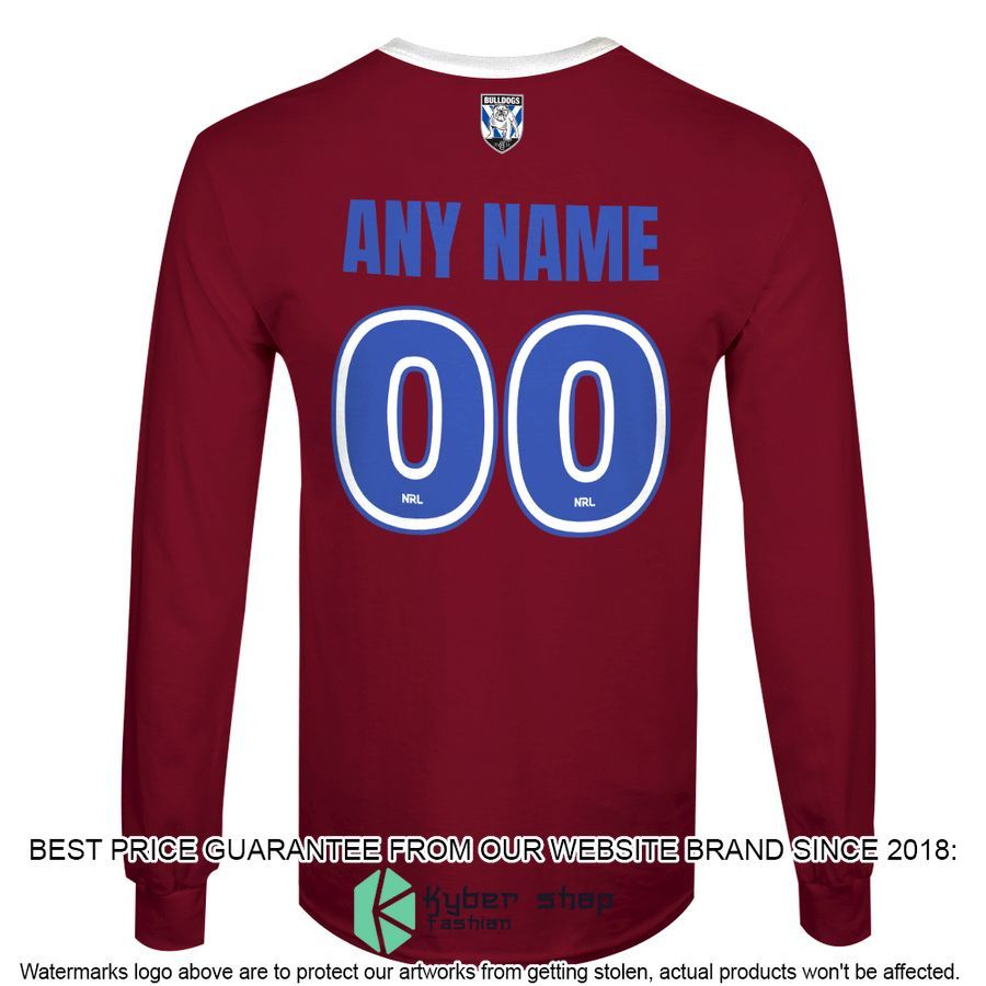 Personalized Manly-Warringah Sea Eagles Shirt, Hoodie 7 Personalized Manly-Warringah Sea Eagles Shirt, Hoodie word2
