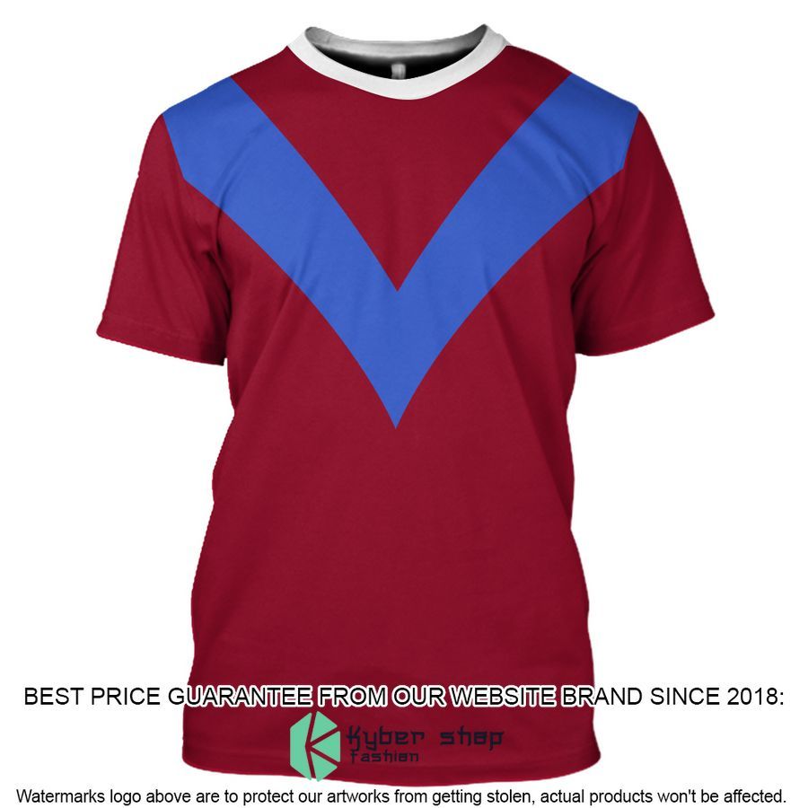 Personalized Manly-Warringah Sea Eagles Shirt, Hoodie 8 Personalized Manly-Warringah Sea Eagles Shirt, Hoodie word2