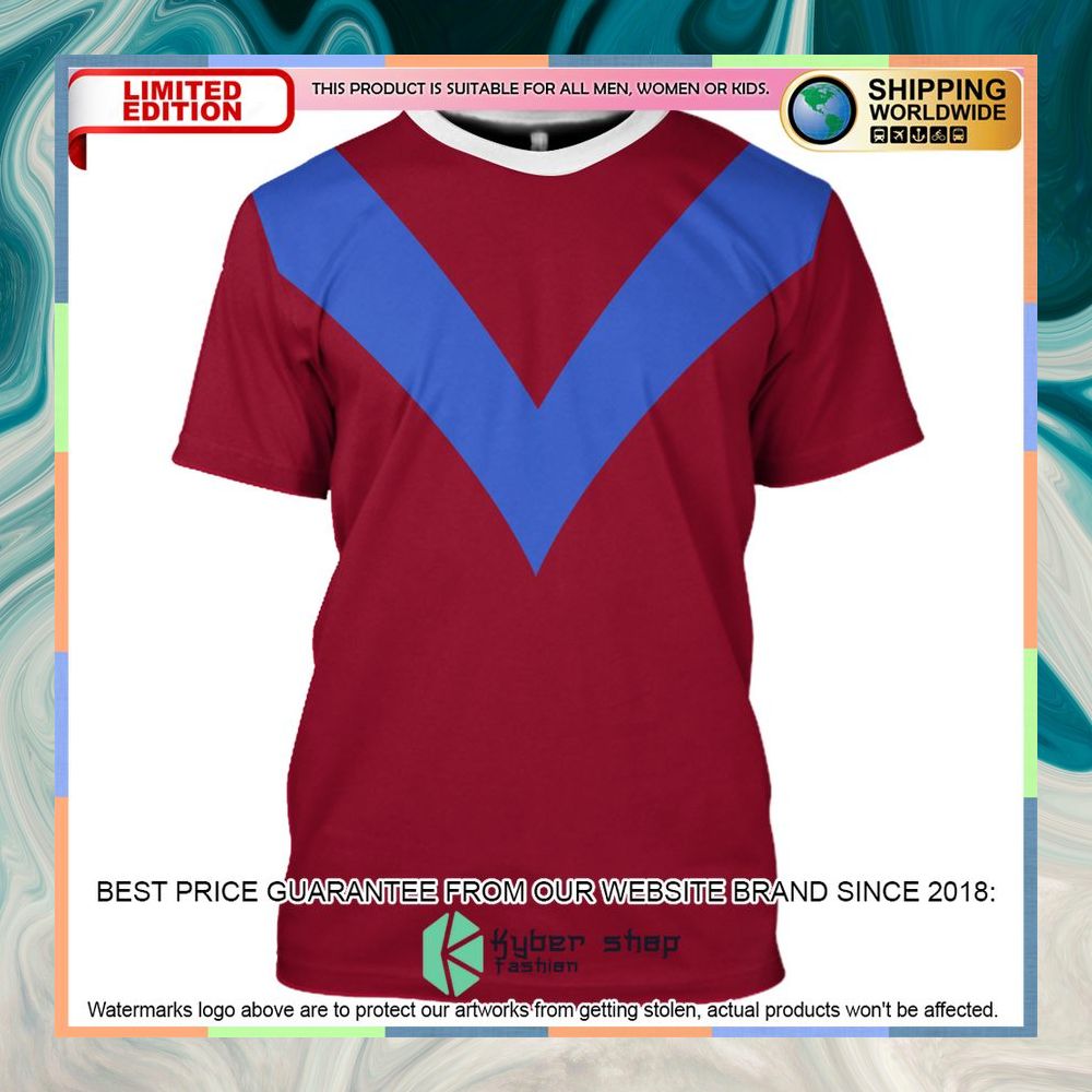 Personalized Manly-Warringah Sea Eagles Shirt, Hoodie 17 Personalized Manly-Warringah Sea Eagles Shirt, Hoodie word2