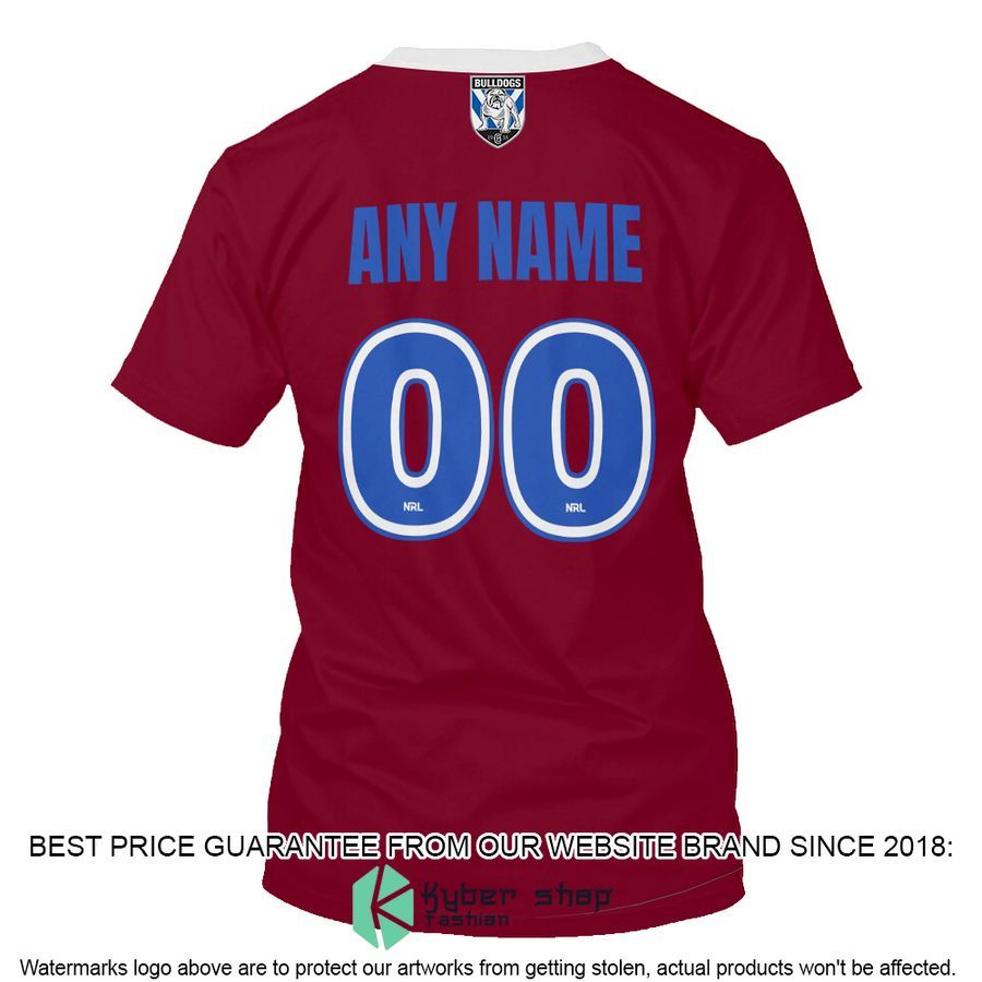 Personalized Manly-Warringah Sea Eagles Shirt, Hoodie 9 Personalized Manly-Warringah Sea Eagles Shirt, Hoodie word2
