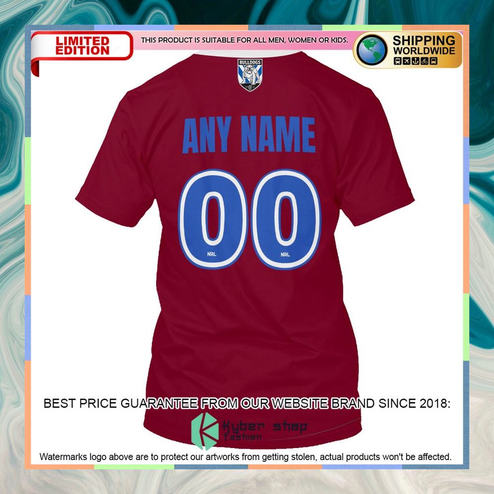 Personalized Manly-Warringah Sea Eagles Shirt, Hoodie 18 Personalized Manly-Warringah Sea Eagles Shirt, Hoodie word2