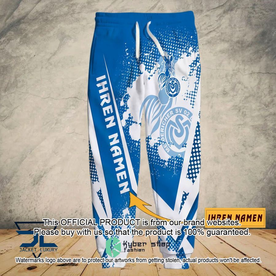 Personalized MSV Duisburg Shirt, Hoodie 4 Personalized MSV Duisburg Shirt, Hoodie word1