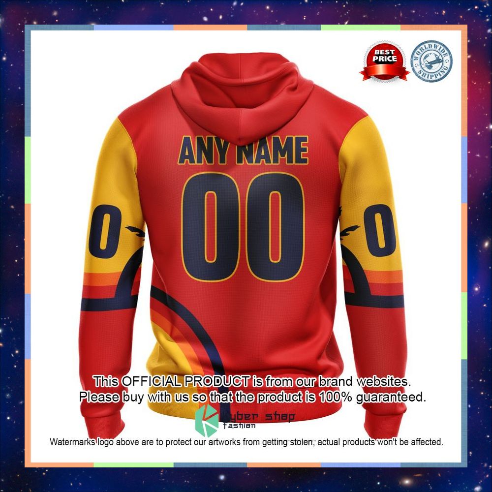 Personalized NHL Anaheim Ducks Special ALL-Star Game Design With Florida Sunset Shirt, Hoodie 12 Personalized NHL Anaheim Ducks Special ALL-Star Game Design With Florida Sunset Shirt, Hoodie word1