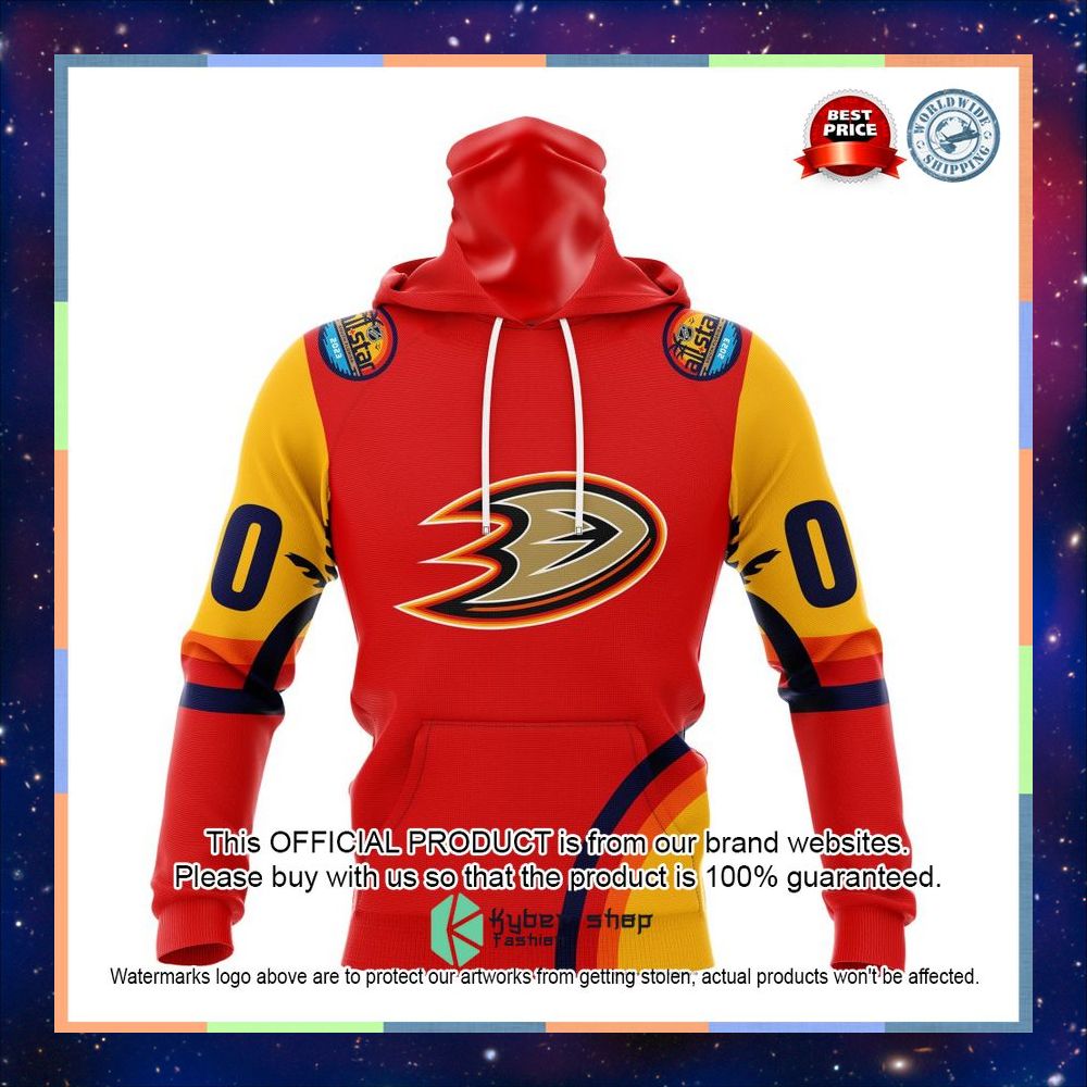 Personalized NHL Anaheim Ducks Special ALL-Star Game Design With Florida Sunset Shirt, Hoodie 13 Personalized NHL Anaheim Ducks Special ALL-Star Game Design With Florida Sunset Shirt, Hoodie word1