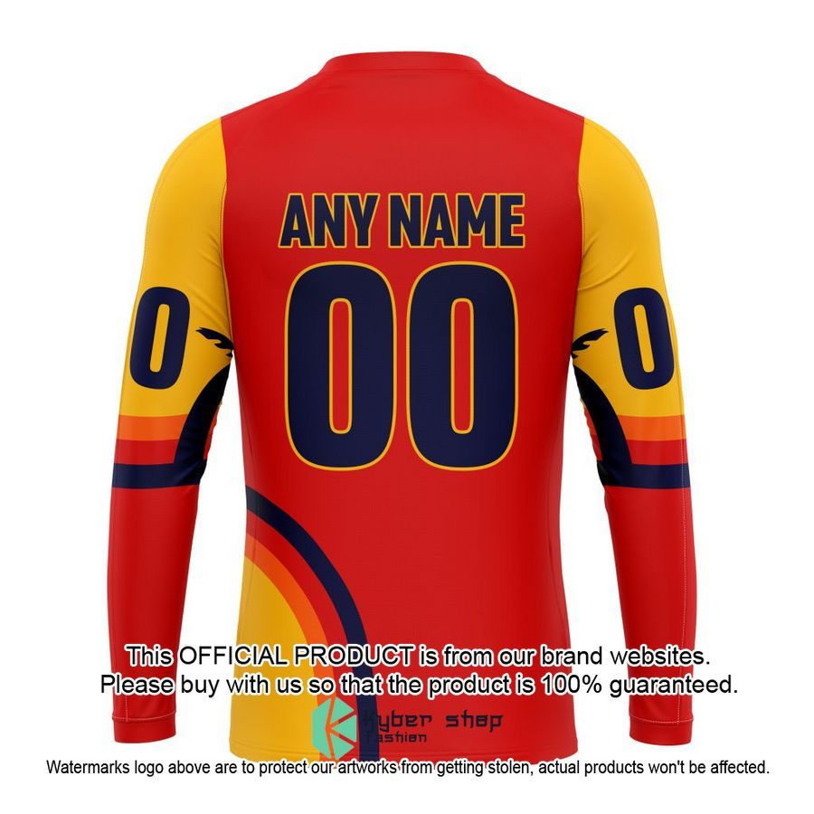 Personalized NHL Anaheim Ducks Special ALL-Star Game Design With Florida Sunset Shirt, Hoodie 7 Personalized NHL Anaheim Ducks Special ALL-Star Game Design With Florida Sunset Shirt, Hoodie word1