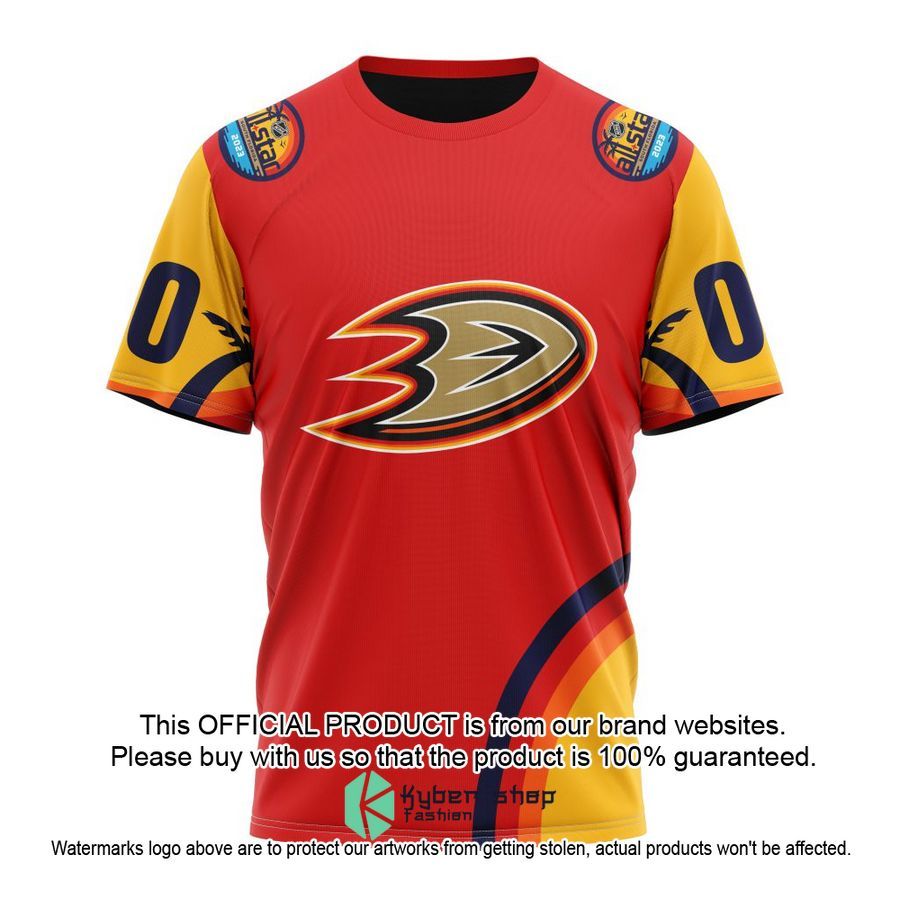 Personalized NHL Anaheim Ducks Special ALL-Star Game Design With Florida Sunset Shirt, Hoodie 8 Personalized NHL Anaheim Ducks Special ALL-Star Game Design With Florida Sunset Shirt, Hoodie word1