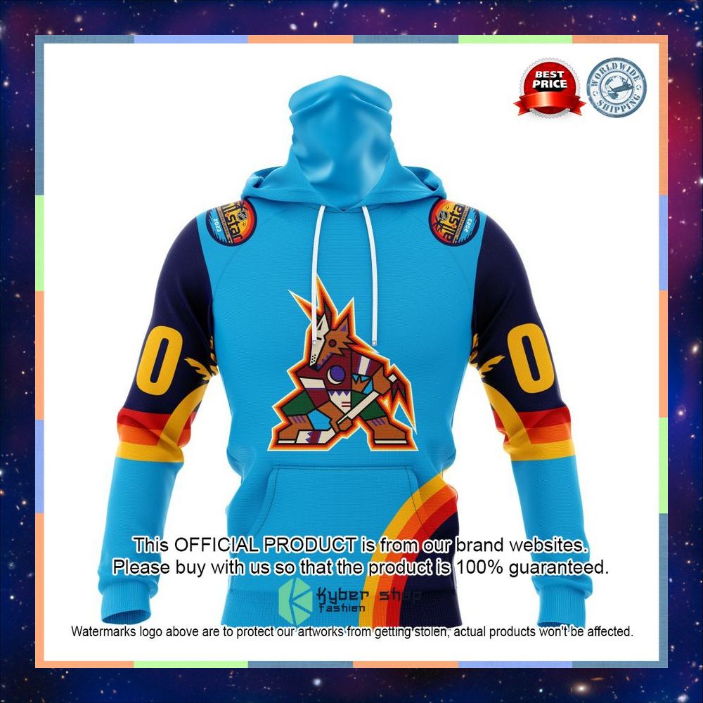 Personalized NHL Arizona Coyotes Special ALL-Star Game Design With Atlantic Ocean Shirt, hoodie 13 Personalized NHL Arizona Coyotes Special ALL-Star Game Design With Atlantic Ocean Shirt, hoodie word1