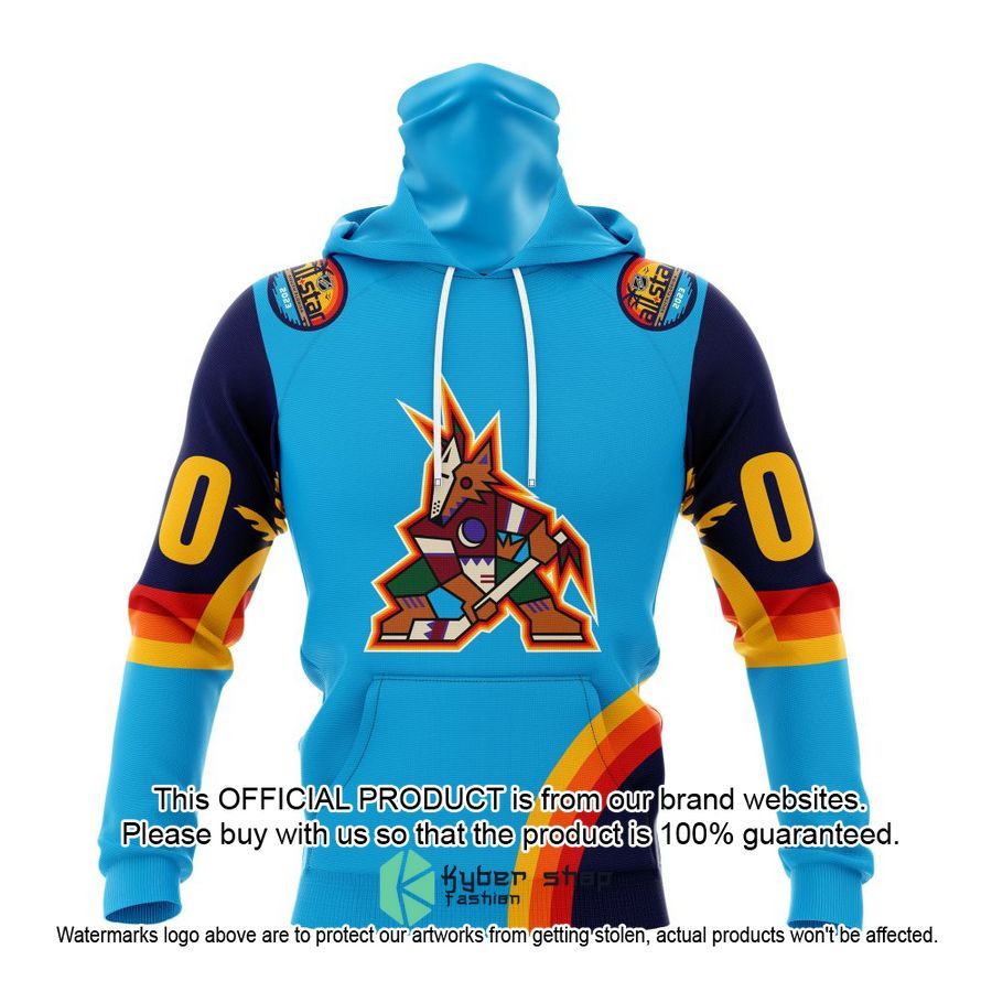 Personalized NHL Arizona Coyotes Special ALL-Star Game Design With Atlantic Ocean Shirt, hoodie 4 Personalized NHL Arizona Coyotes Special ALL-Star Game Design With Atlantic Ocean Shirt, hoodie word1
