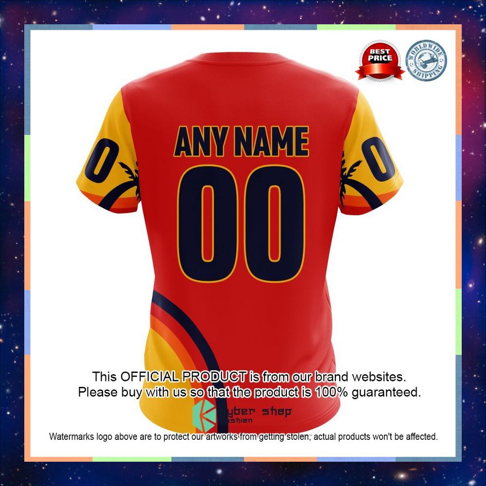 Personalized NHL Boston Bruins Special ALL-Star Game Design With Florida Sunset Shirt, Hoodie 18 Personalized NHL Boston Bruins Special ALL-Star Game Design With Florida Sunset Shirt, Hoodie word2