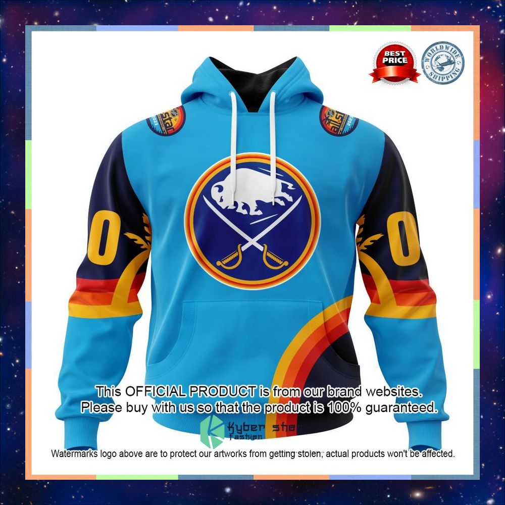 Personalized NHL Buffalo Sabres Special ALL-Star Game Design With Atlantic Ocean Shirt, hoodie 10 Personalized NHL Buffalo Sabres Special ALL-Star Game Design With Atlantic Ocean Shirt, hoodie word1