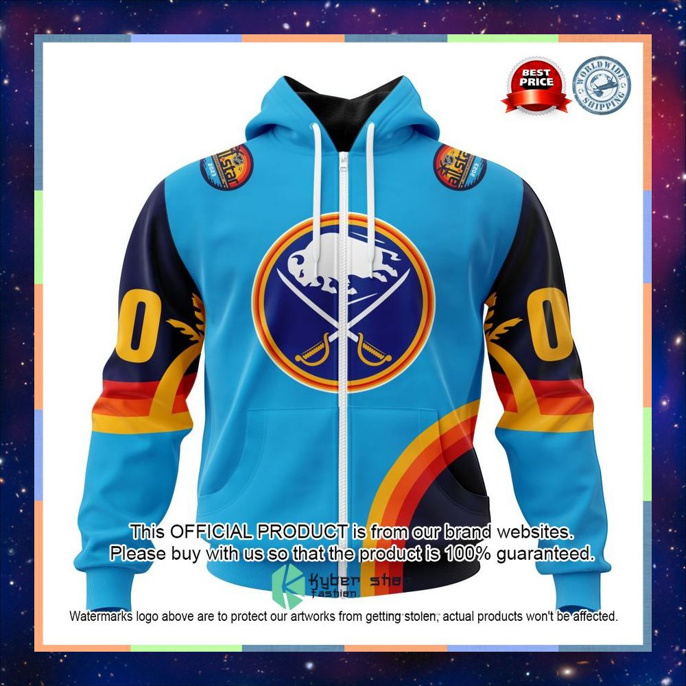 Personalized NHL Buffalo Sabres Special ALL-Star Game Design With Atlantic Ocean Shirt, hoodie 11 Personalized NHL Buffalo Sabres Special ALL-Star Game Design With Atlantic Ocean Shirt, hoodie word1