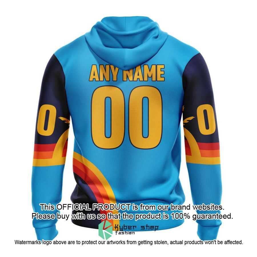 Personalized NHL Buffalo Sabres Special ALL-Star Game Design With Atlantic Ocean Shirt, hoodie 3 Personalized NHL Buffalo Sabres Special ALL-Star Game Design With Atlantic Ocean Shirt, hoodie word1